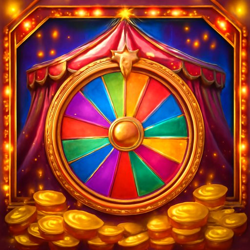 jitabet মোবাইলে APK ইনস্টল স্ক্রিন