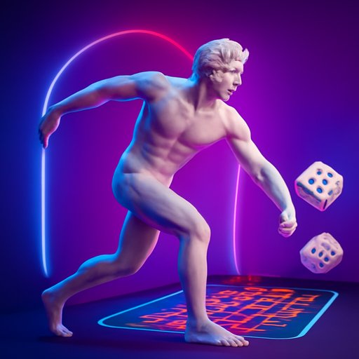 jitabet bKash wallet screen
