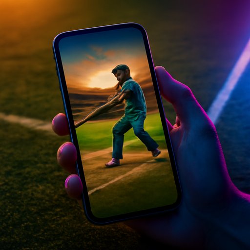jitabet কুকি অনুমতি প্যানেল