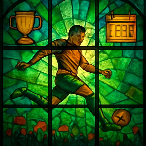 jitabet সাপ্তাহিক ক্যালেন্ডার বোর্ড