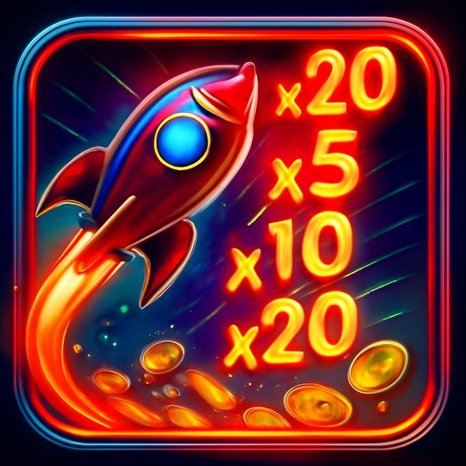 jitabet ফ্রি স্পিনস স্ক্রিন