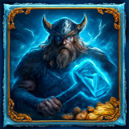 jitabet ডাউনলোড বোতাম দৃশ্য