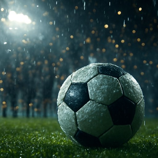 jitabet মোবাইলে নিরাপদ APK ইনস্টল