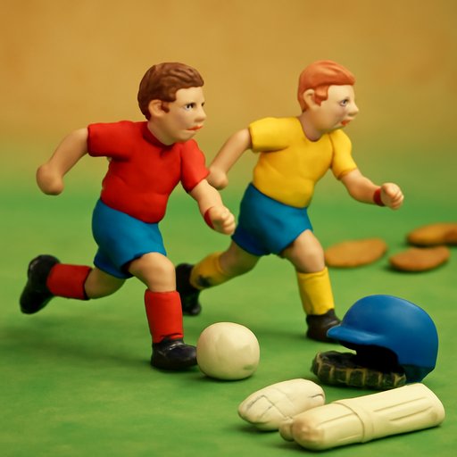 jitabet 16 জুলাই 2026  ক্রিকেট অডস উইন্ডো