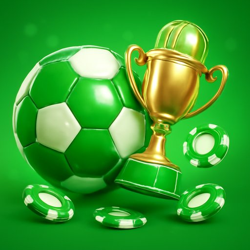 jitabet 19 জুলাই 2026  RTP স্পটলাইট