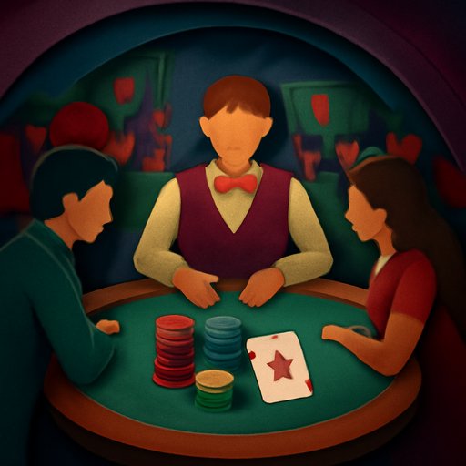 jitabet লাইভ ক্যাসিনো