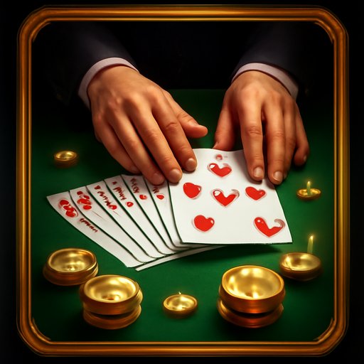 jitabet slot collection